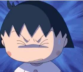 扁桃体容易发炎可以割掉吗,扁桃体老是发炎怎么彻底根治