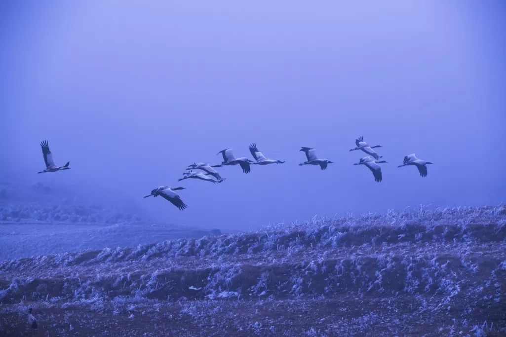 这些地方颜值逆天，却被土到掉渣的名字坑惨了