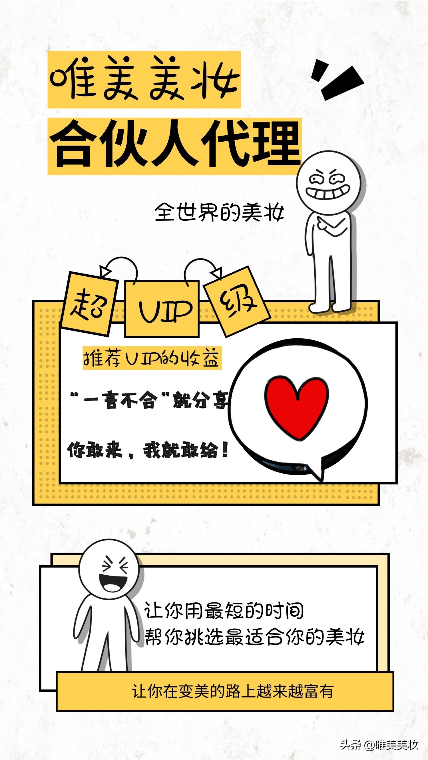 唯美皮肤管理招加盟,唯美加盟条件