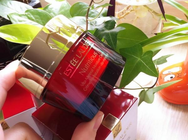 马住！不同肤质的爱用面霜分享，秋冬季节就要靠这些扛过来啦