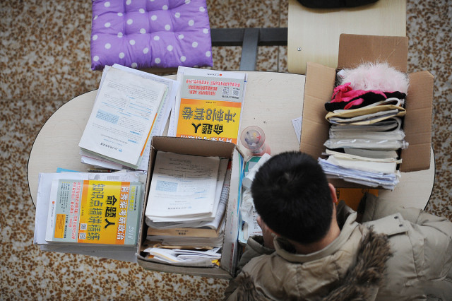 考研政治肖秀荣押题,2022考研政治押题肖秀荣