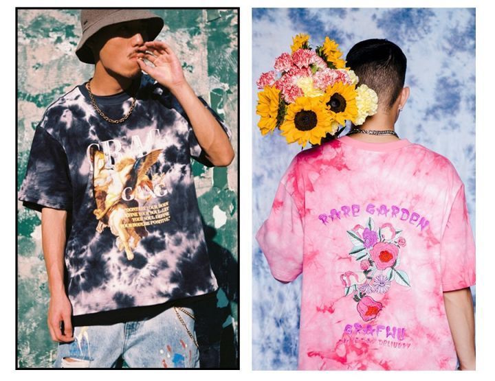 令人震惊的几款国货,盘点3款50元内的经典国货