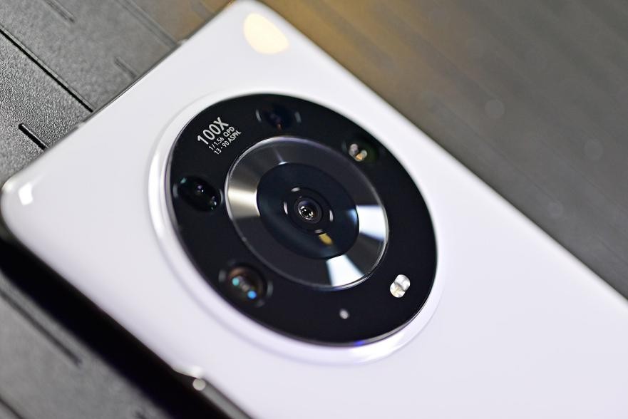 荣耀magic3pro王者荣耀画质,荣耀magic3pro用户真实评测