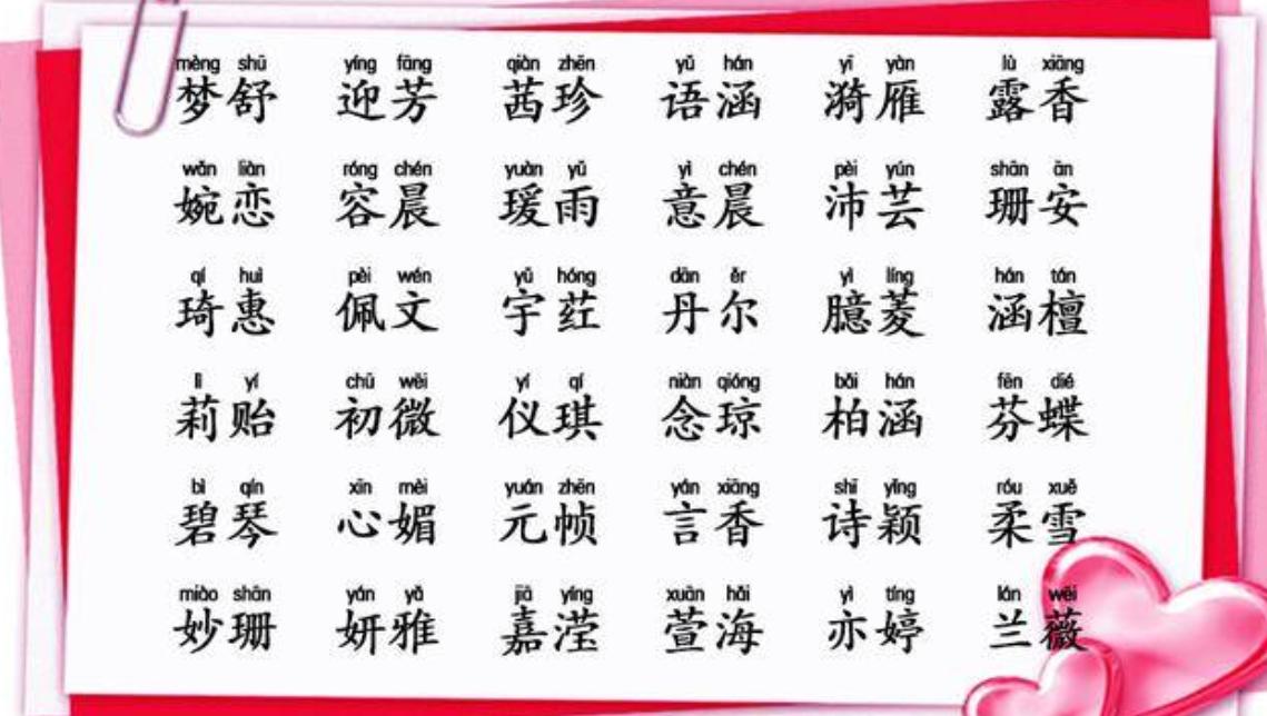 父亲姓魏给儿子取名怎么取好,魏姓给孩子起什么名字