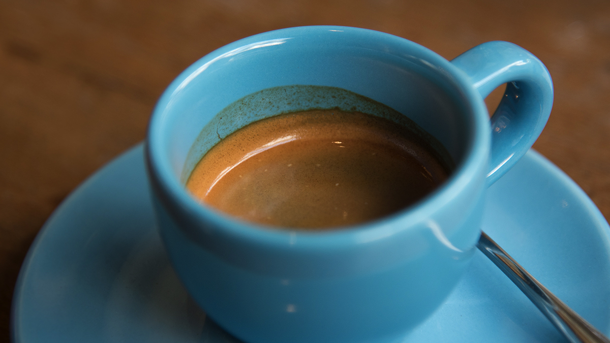 摩卡咖啡壶的正确使用方法,摩卡咖啡壶怎么选购