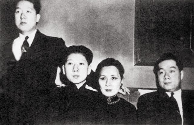 孔令仪携天价嫁妆下嫁凤凰男,孔令仪和穷小子结婚视频