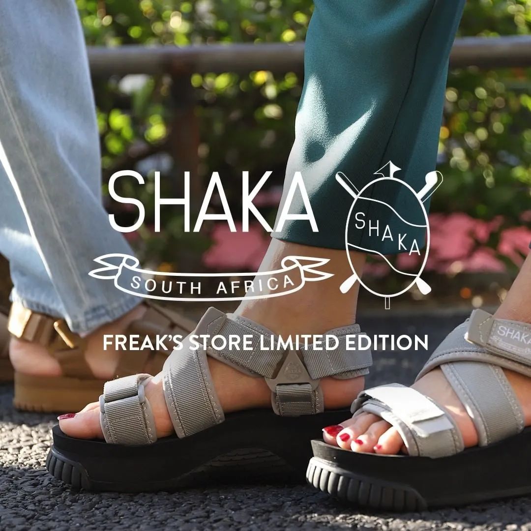 pick好店,pick好物版