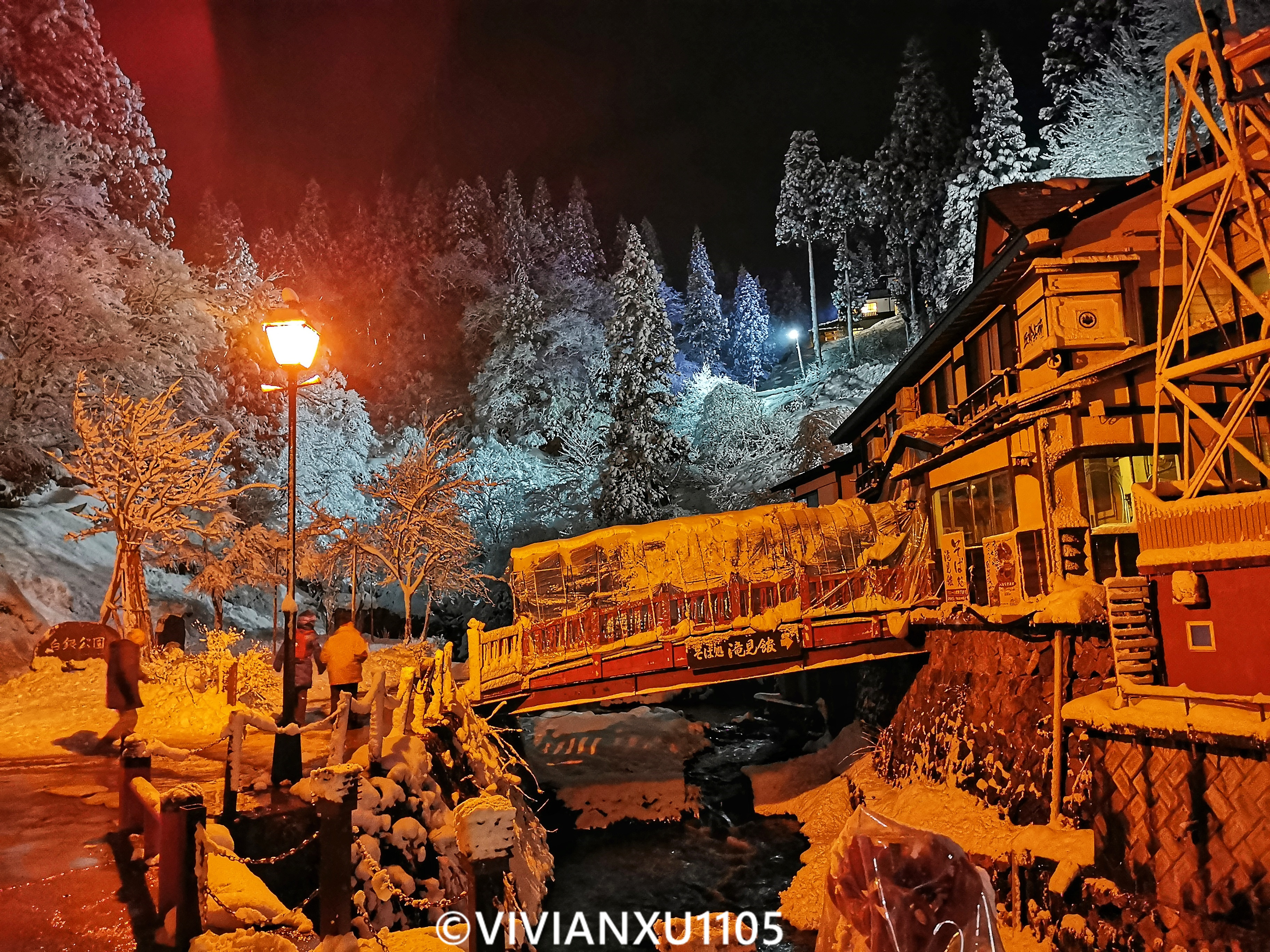 塑料母女深度解锁日本东北秋田县山形县