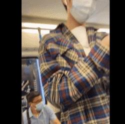 素人帅哥闪照合集,素人帅哥集锦