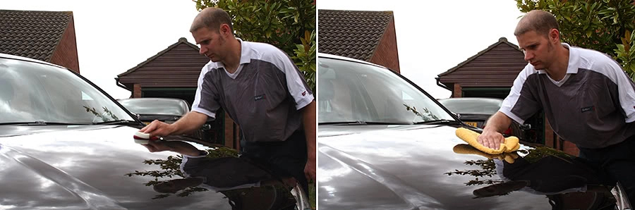 mk4瀹濇潵缈绘柊,mk4瀹濇潵鏀硅