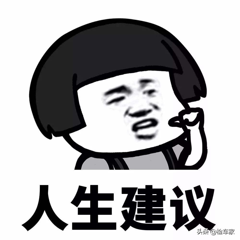 2012奥迪a8落地价格,2012款奥迪a8二手车价格