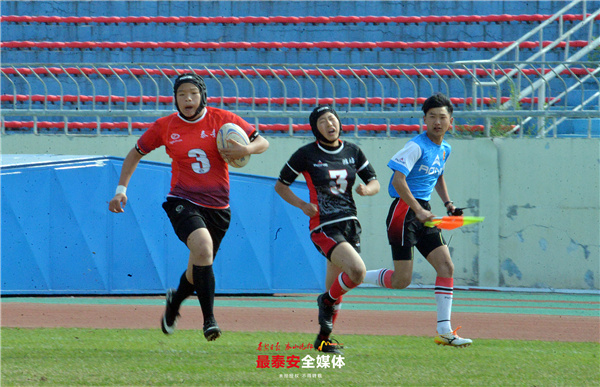 蹇冨畨浣撴嘲,娉板畨浣撴嘲蹇冨畨