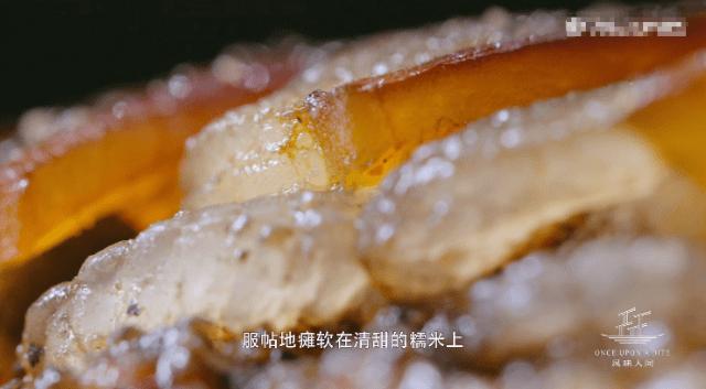 重庆味道是不是重辣,重庆苦中有甜