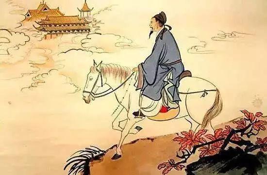 古代科举难度有多高,明清时期的读书人考科举有多苦