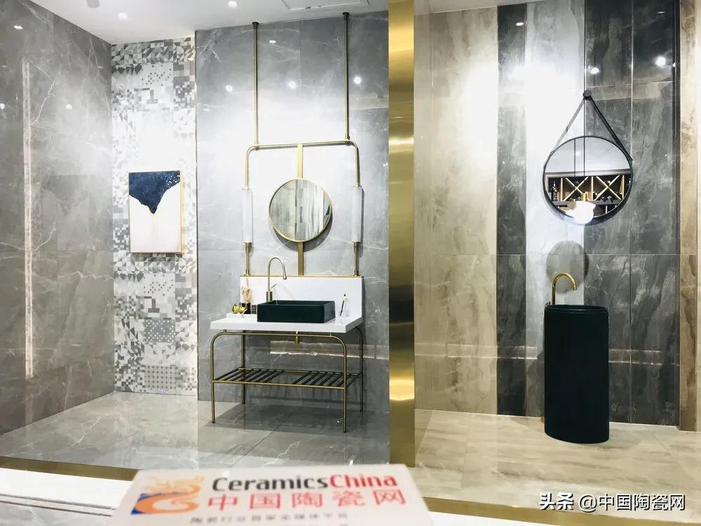 瓷砖跟设计师合作怎么谈,设计师如何销售瓷砖