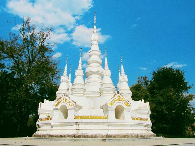 博悦旅游,云南西双版纳博悦