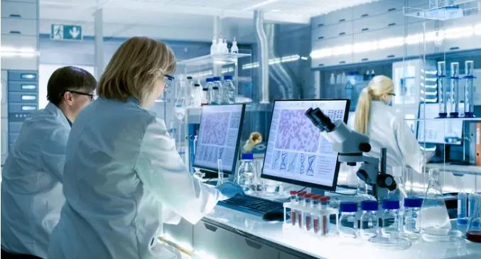 原来她们都在偷偷用这个!这个秘密只有皮肤水嫩柔滑的妹子才知道