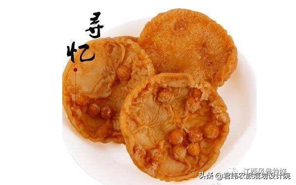 江西赣州一瓶老酒,江西100多一瓶的酒