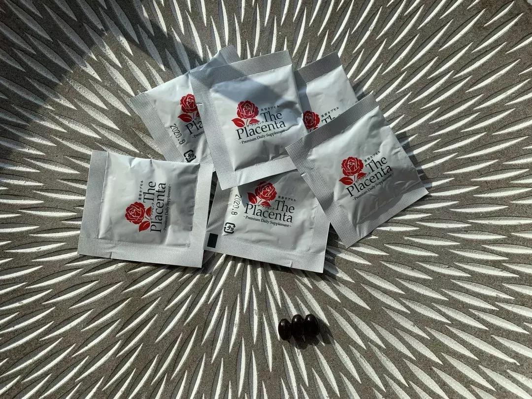 日本女生美白方法,日本美女美白皮肤