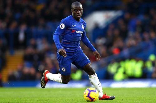 2021英超金靴预测,预测英超下赛季冠军