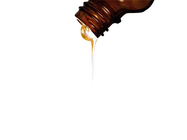 绮炬补鏈夋鼎鑲ゆ晥鏋滃悧,绮炬补鎶よ偆鐪熺殑鏈夋晥鏋滃悧