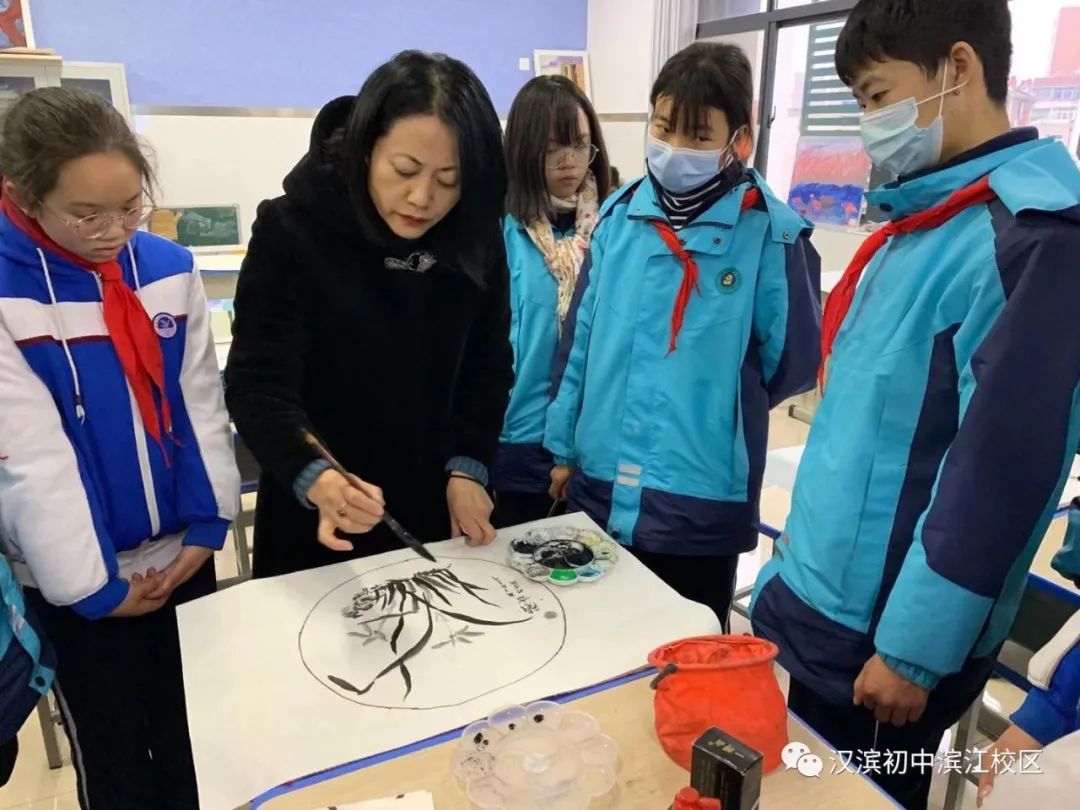 短歌行歌唱,短歌行乐府诗演唱