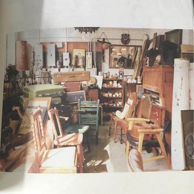 刘同对于孤独的理解,你的孤独虽败犹荣刘同