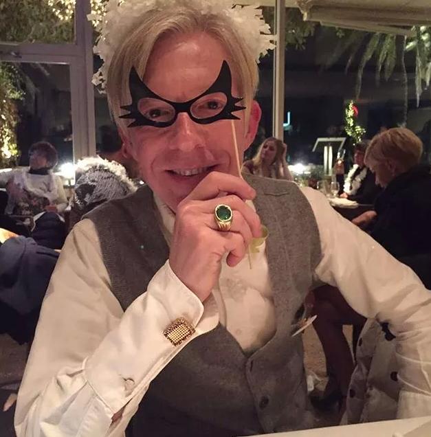 包神日记,birkin爱马仕包