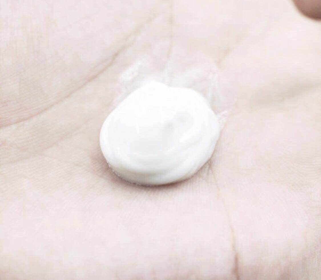 夏天不怕晒防晒又养肤,夏季防晒不闷热不挑人