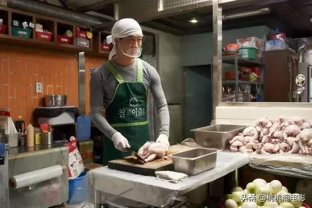 韩国历年电影票房冠军,韩国票房冠军为什么那么好看