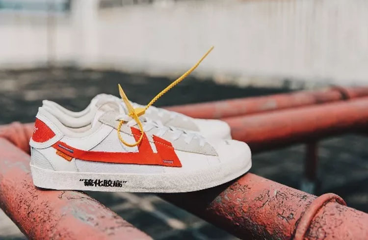 回力与飞跃有什么区别,回力帆布鞋和匡威的有什么区别