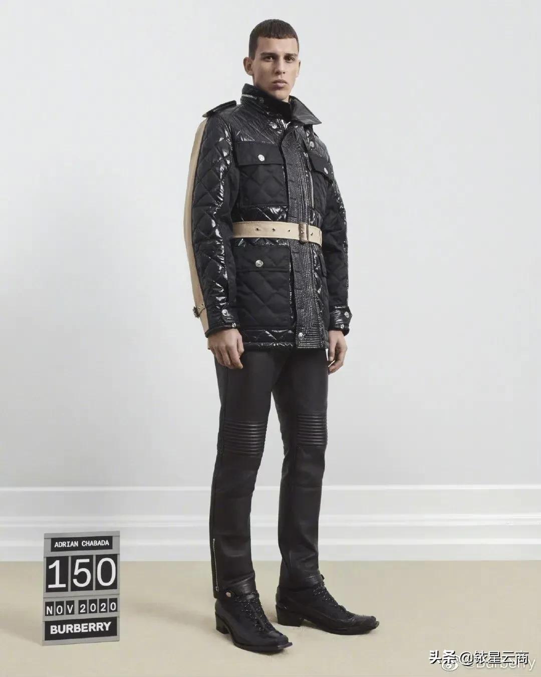 蒂芙尼和lv,lv和蒂凡尼商战