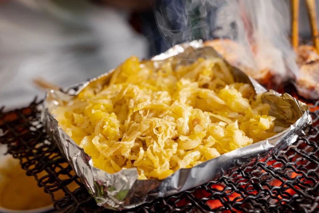 被误解最深的美食,被误解的地方美食