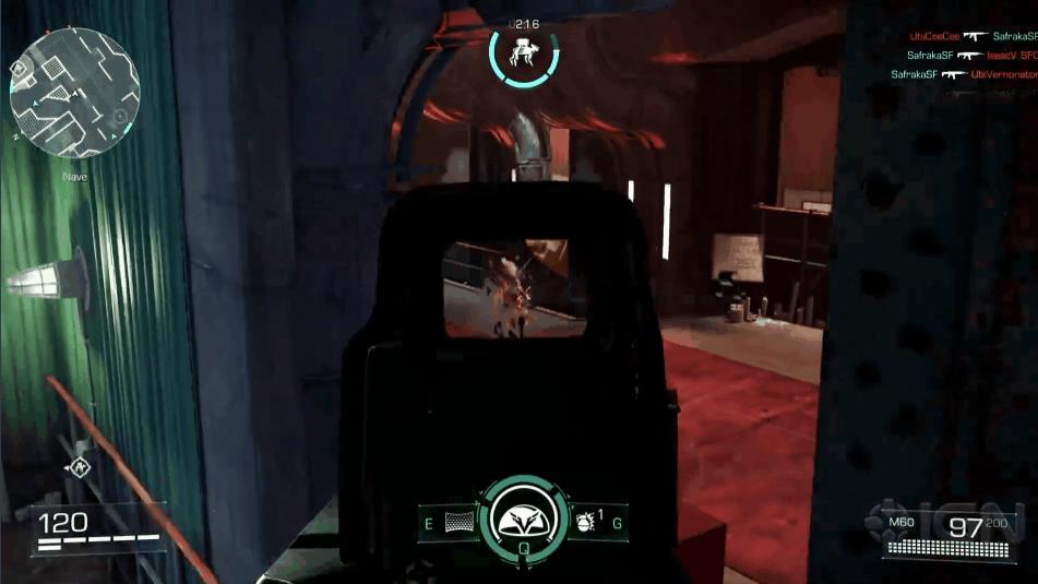 一砖一瓦建房子,一砖一瓦建房子游戏