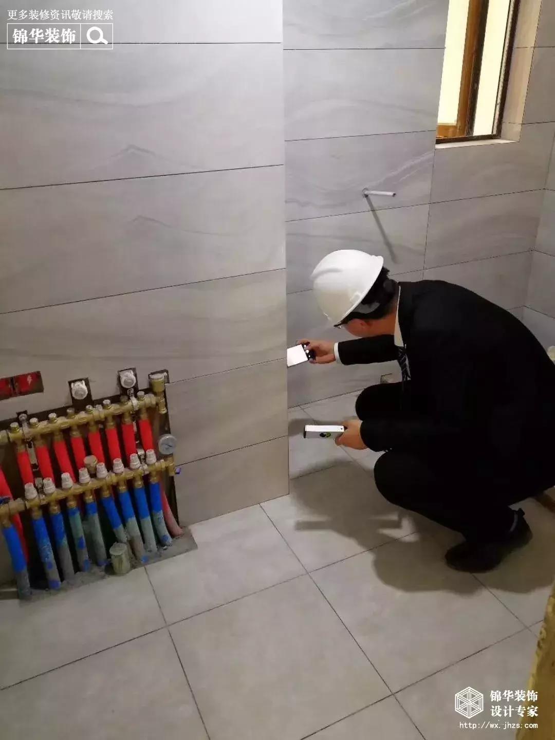 无锡锦华装饰惠山区,惠山区锦华装饰