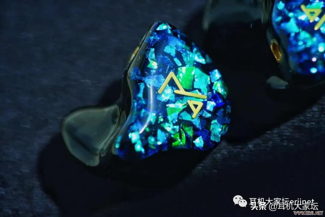 23年北京国际耳机展,2023广州国际耳机展览会