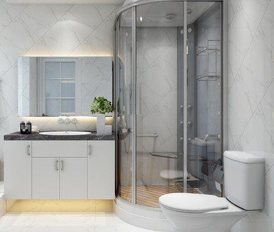 毛坯房装修流程需要通过物业吗,毛坯房装修流程价格