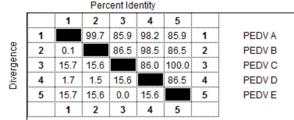 腹泻疫苗是口服的还是注射的,腹泻的疫苗除了轮状的还有哪些