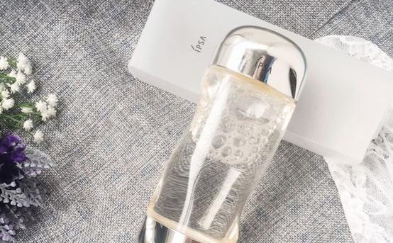 神仙水对比真假,神仙水没味道就是假货吗