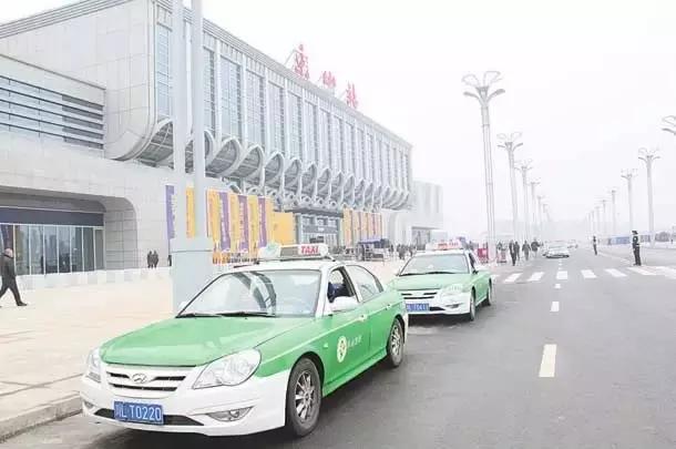 这本乐山通讯录值得你收藏备用！