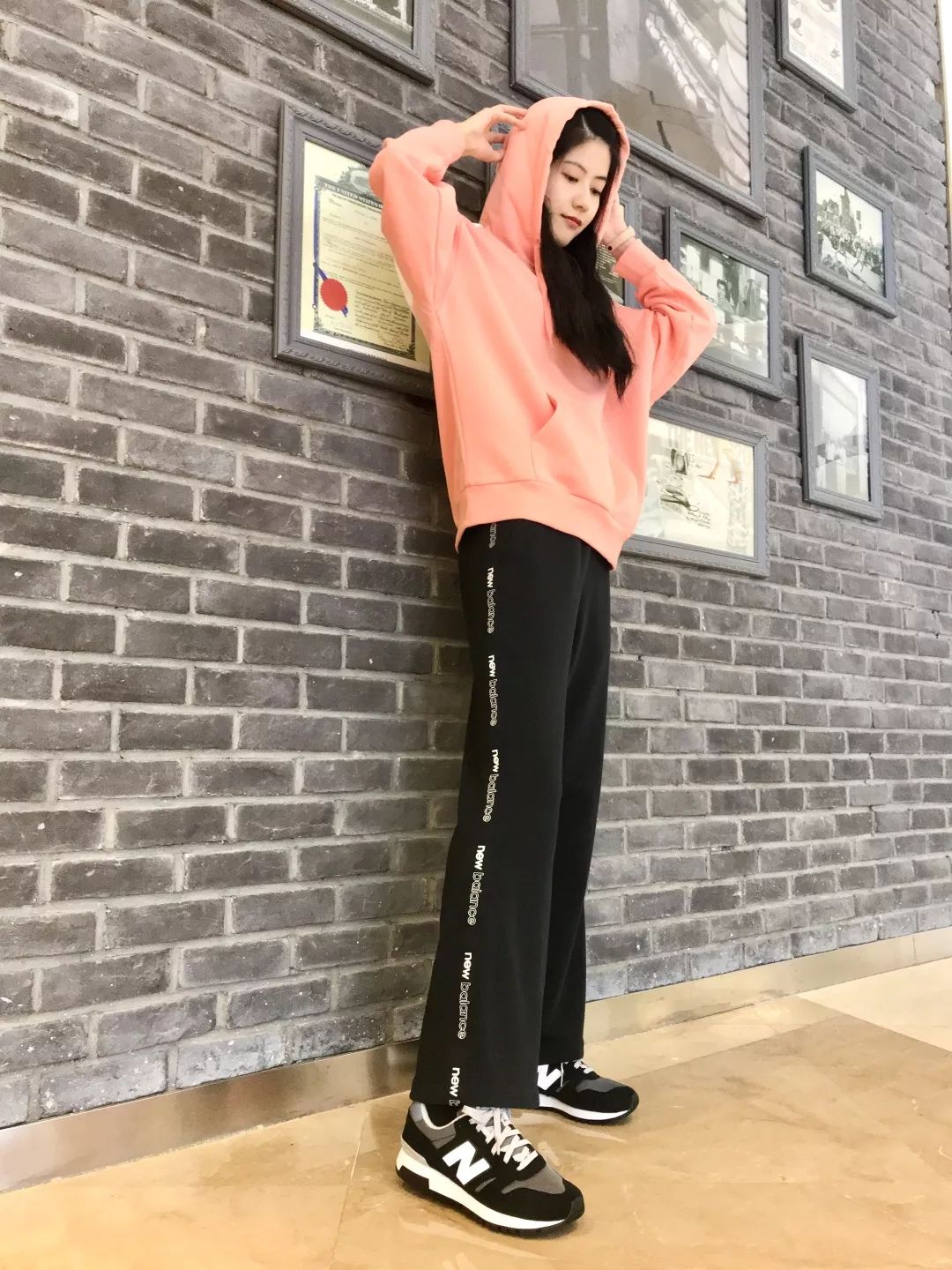 球场也是商场,球场是男人的战场