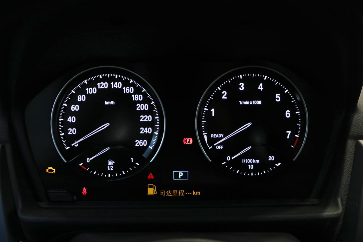 宝马2020款120im运动套装测评,宝马2021款120im运动曜夜版