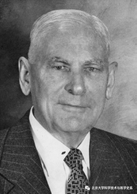 世界第一例病毒是什么,第一个病毒是怎么诞生的