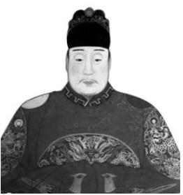 明代朝鲜战争,壬辰倭乱之后的历史