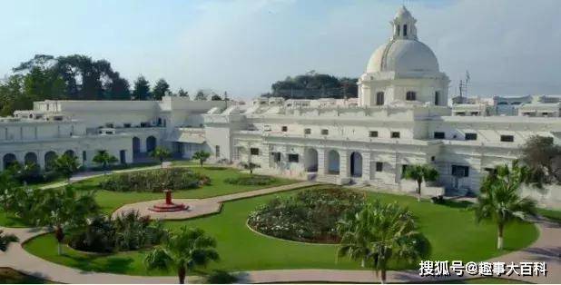 考不上印度理工去麻省理工原视频,考不上印度理工的难度