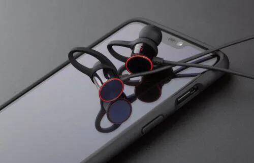 iphone用哪款蓝牙耳机比较好,iphone设备推荐