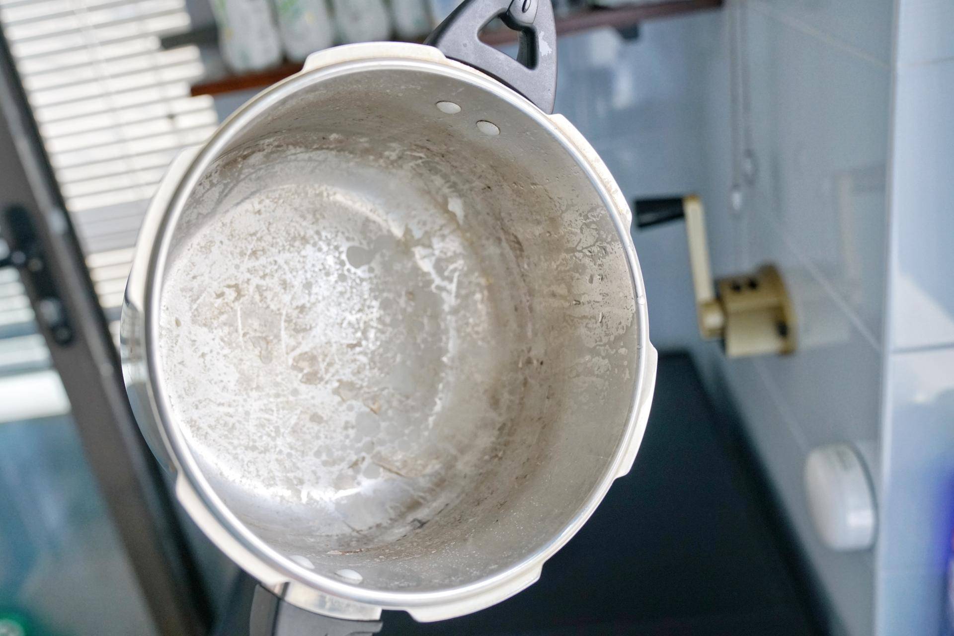 海尔洗碗机cn13,海尔553多少钱买合适