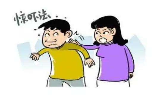 就是不停的打嗝咋办呀,不停的打嗝止不住怎么办