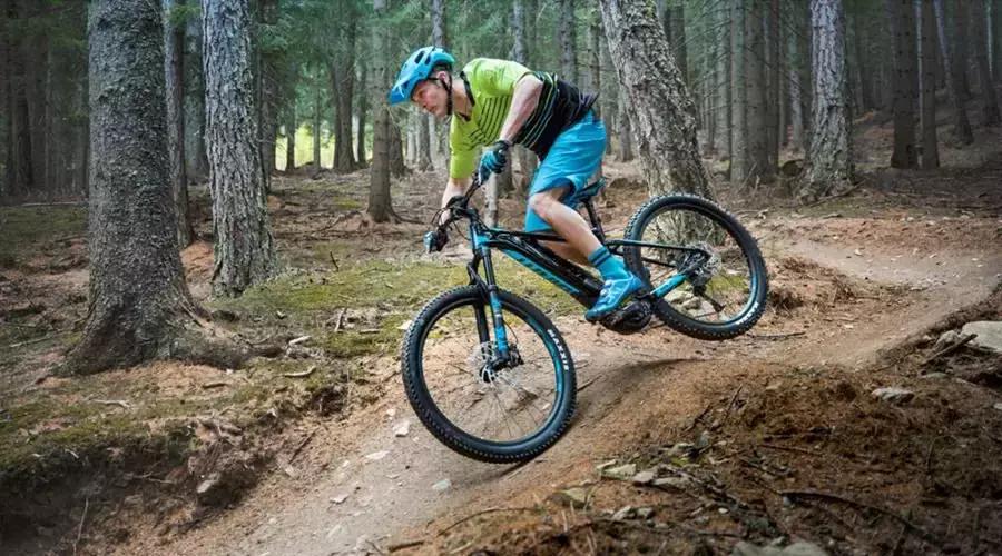 giant捷安特电动自行车价格,捷安特山地车xtcadv