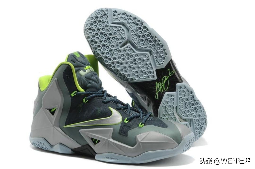 阿迪达斯耐克aj哪个更好,aj和耐克阿迪比较